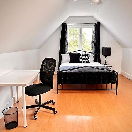 Cottage Retreat On 11 Acres Flesherton Eksteriør bilde