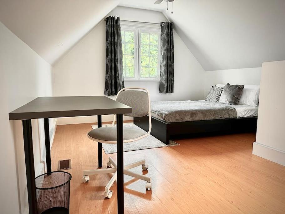 Cottage Retreat On 11 Acres Flesherton Eksteriør bilde